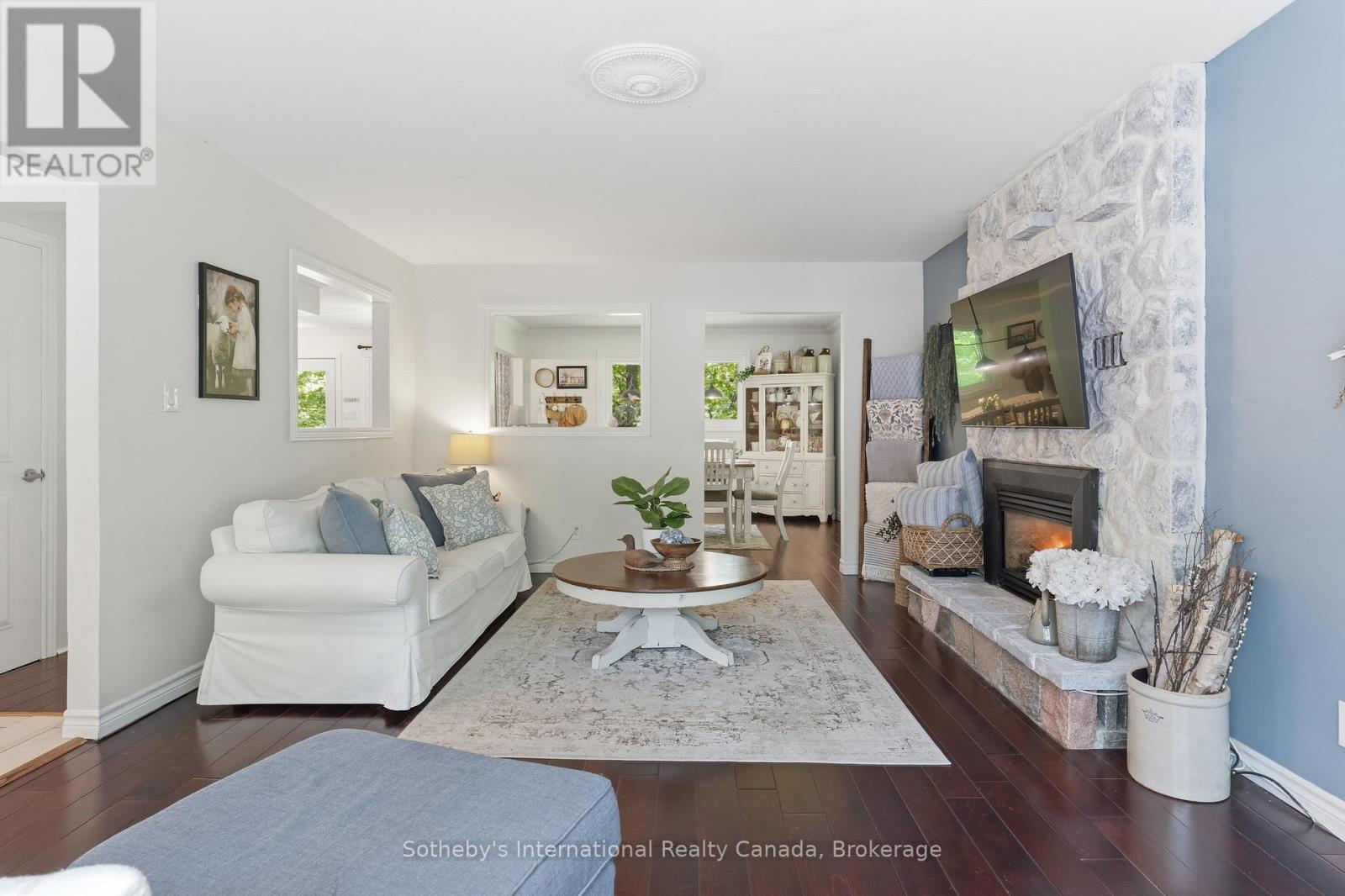 180 Clairmont Road, Gravenhurst, Ontario  P1P 1H9 - Photo 12 - X13226354