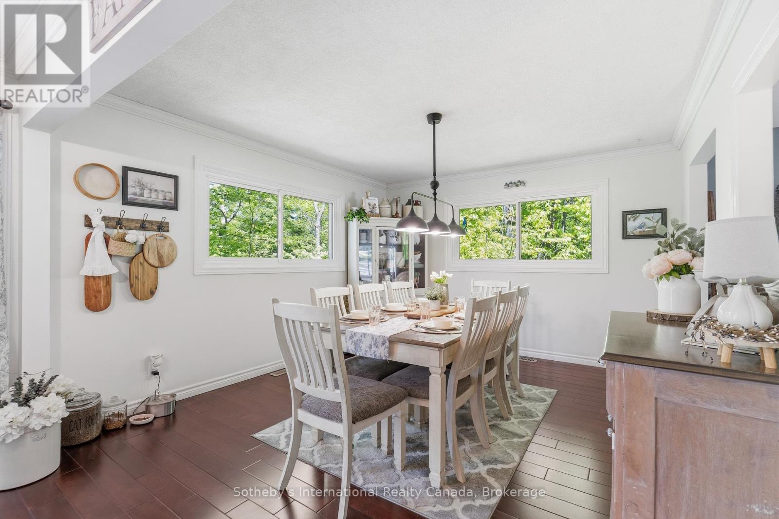 180 Clairmont Road, Gravenhurst, Ontario  P1P 1H9 - Photo 14 - X13226354