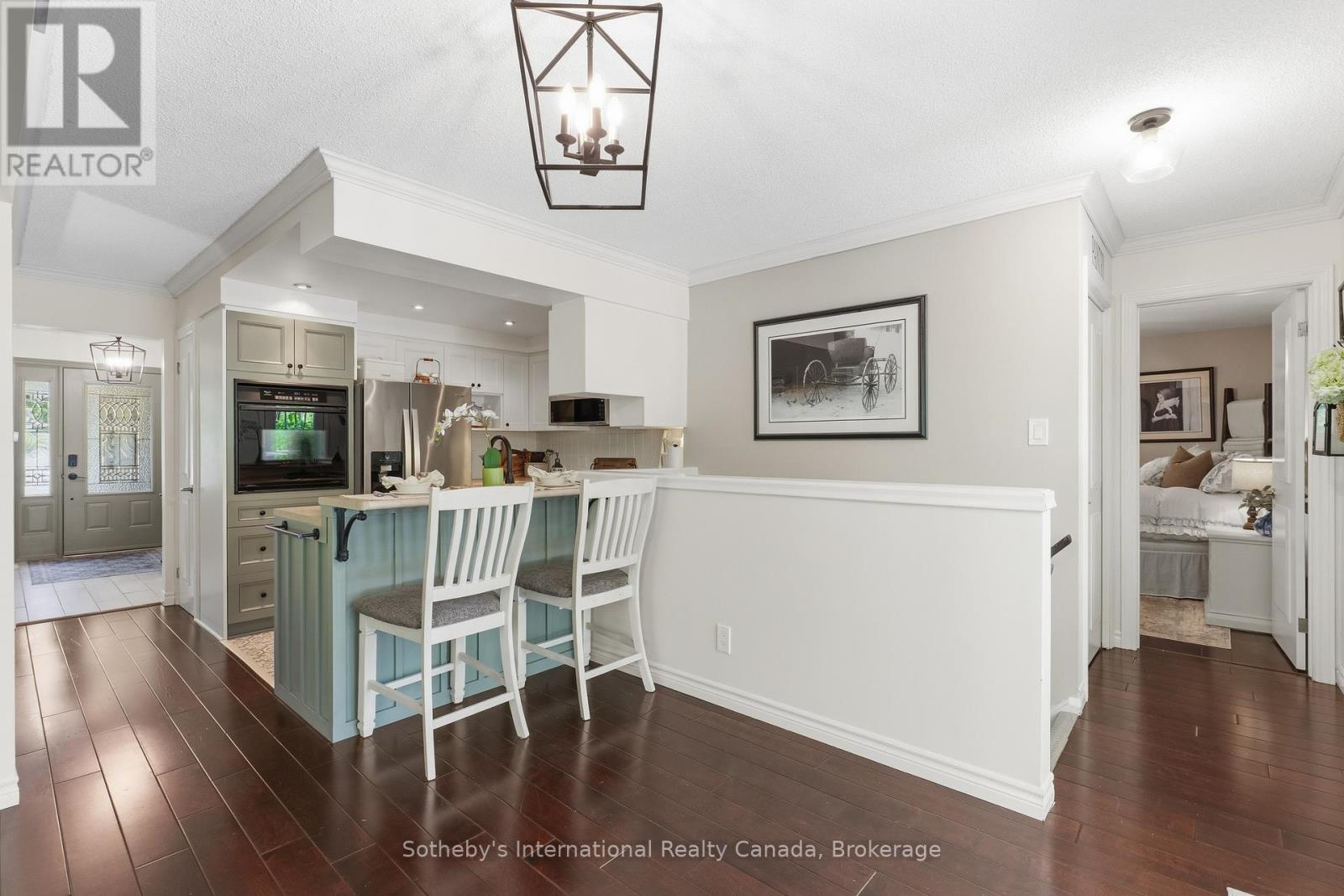 180 Clairmont Road, Gravenhurst, Ontario  P1P 1H9 - Photo 15 - X13226354