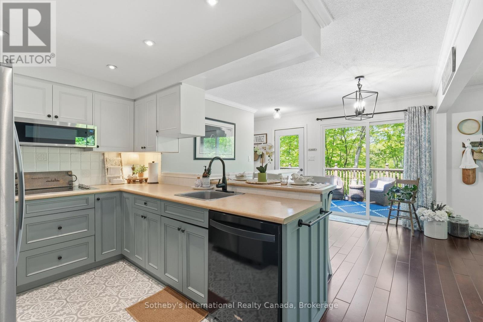 180 Clairmont Road, Gravenhurst, Ontario  P1P 1H9 - Photo 17 - X13226354