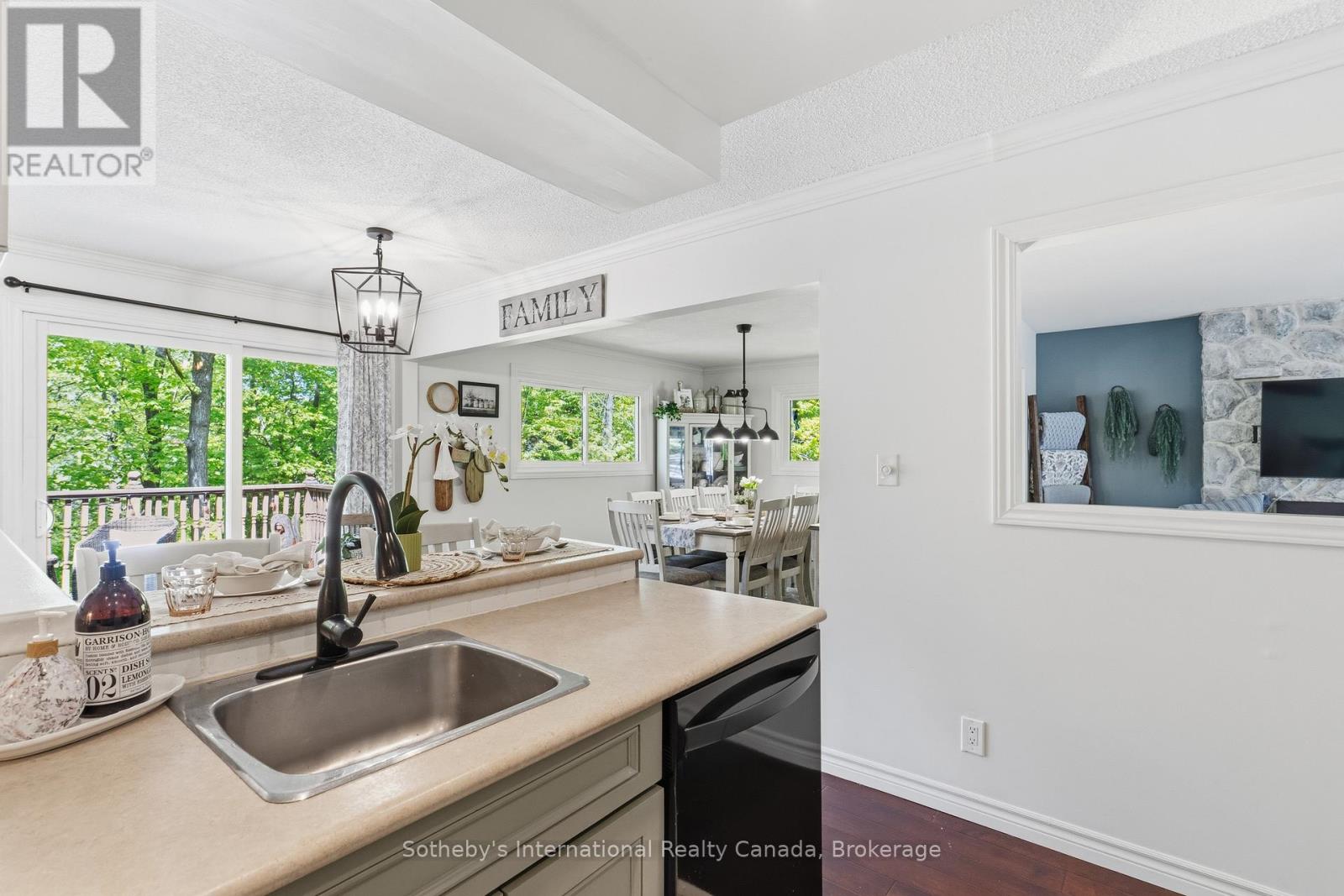 180 Clairmont Road, Gravenhurst, Ontario  P1P 1H9 - Photo 18 - X13226354