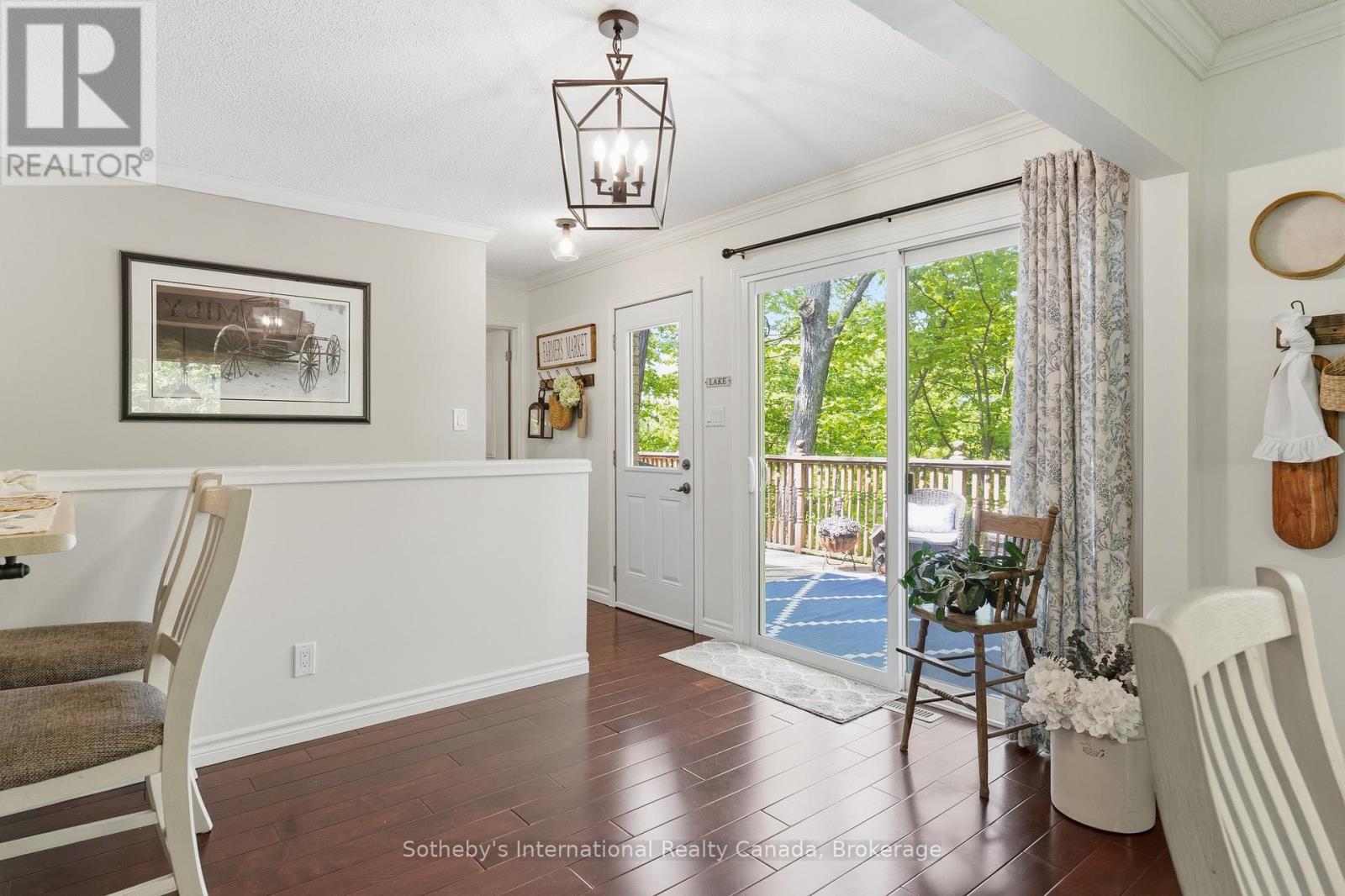 180 Clairmont Road, Gravenhurst, Ontario  P1P 1H9 - Photo 19 - X13226354