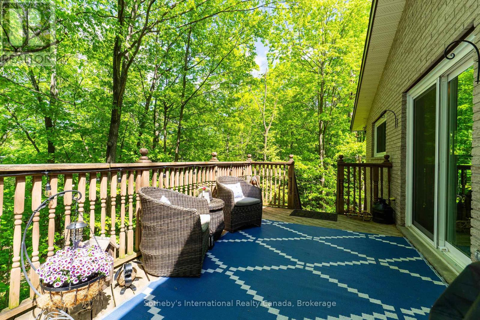 180 Clairmont Road, Gravenhurst, Ontario  P1P 1H9 - Photo 21 - X13226354