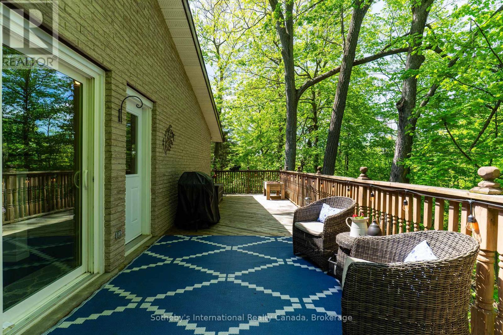 180 Clairmont Road, Gravenhurst, Ontario  P1P 1H9 - Photo 22 - X13226354