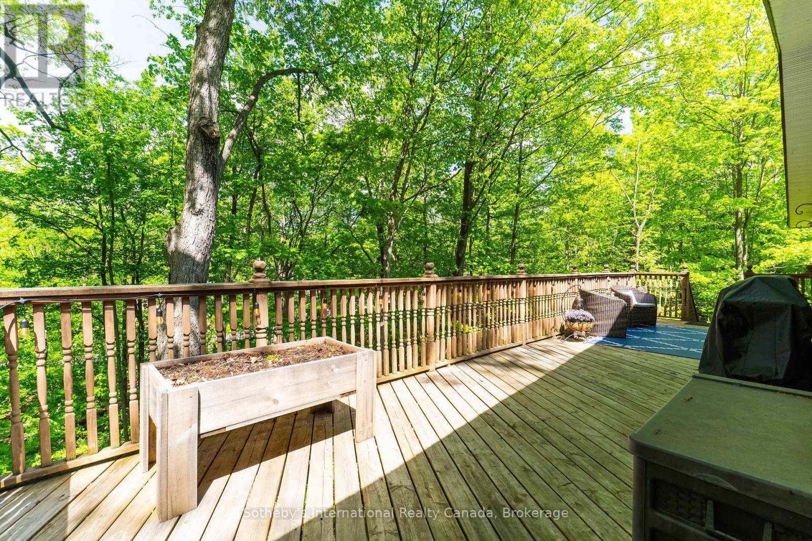 180 Clairmont Road, Gravenhurst, Ontario  P1P 1H9 - Photo 23 - X13226354