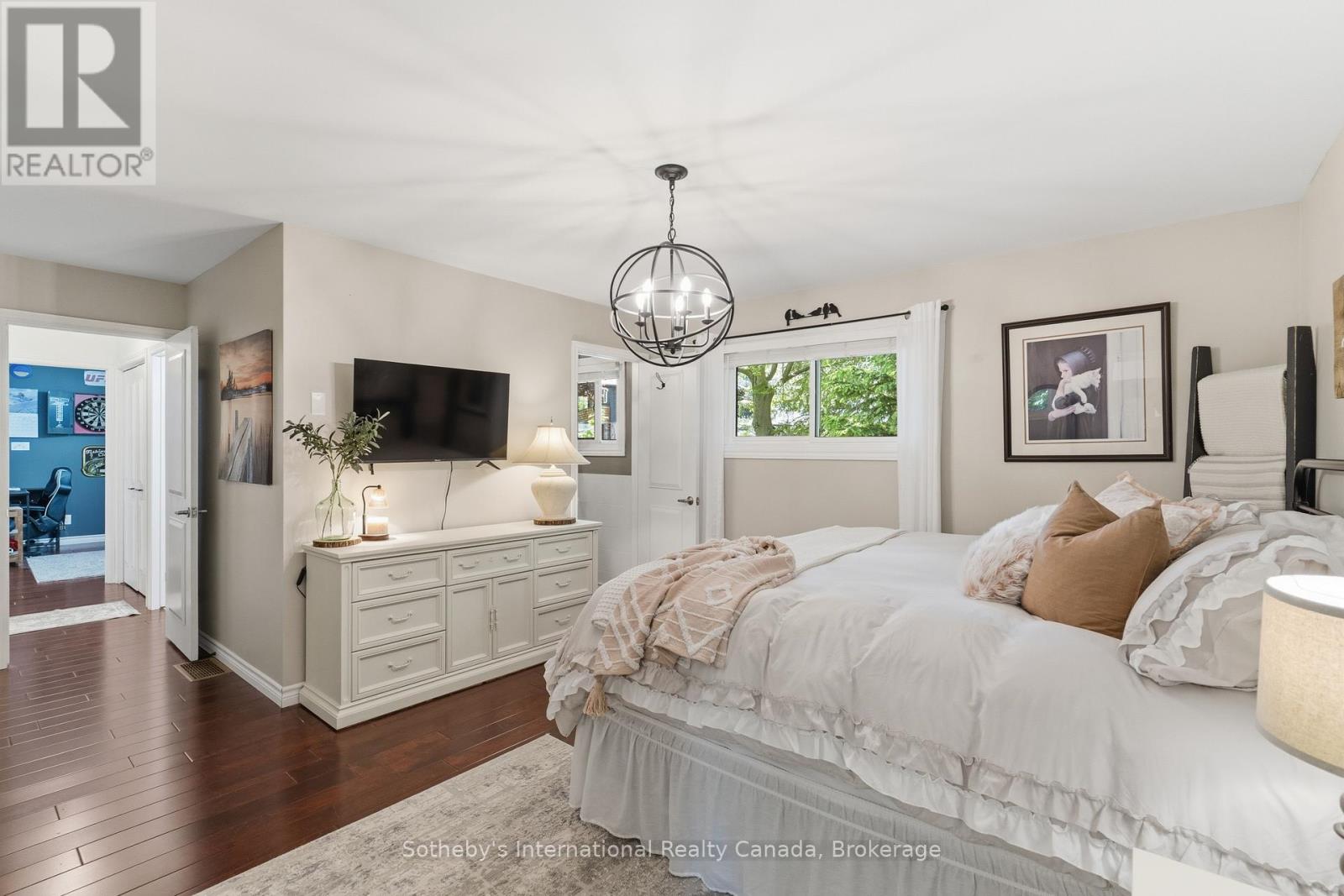 180 Clairmont Road, Gravenhurst, Ontario  P1P 1H9 - Photo 27 - X13226354