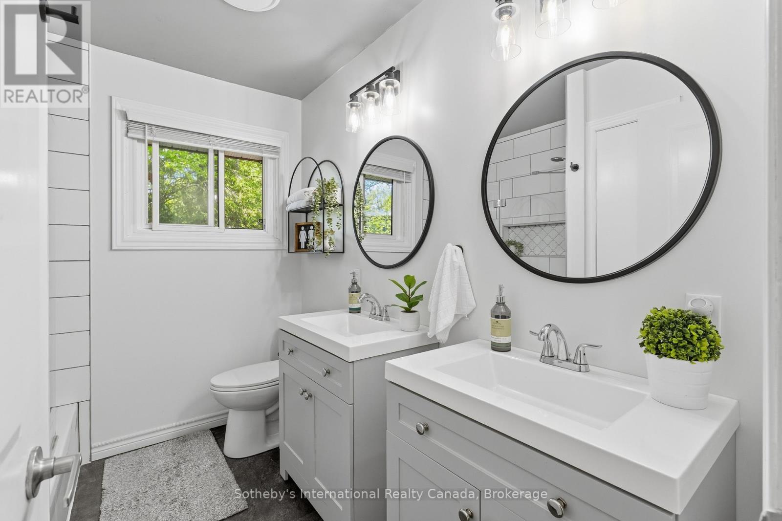 180 Clairmont Road, Gravenhurst, Ontario  P1P 1H9 - Photo 31 - X13226354