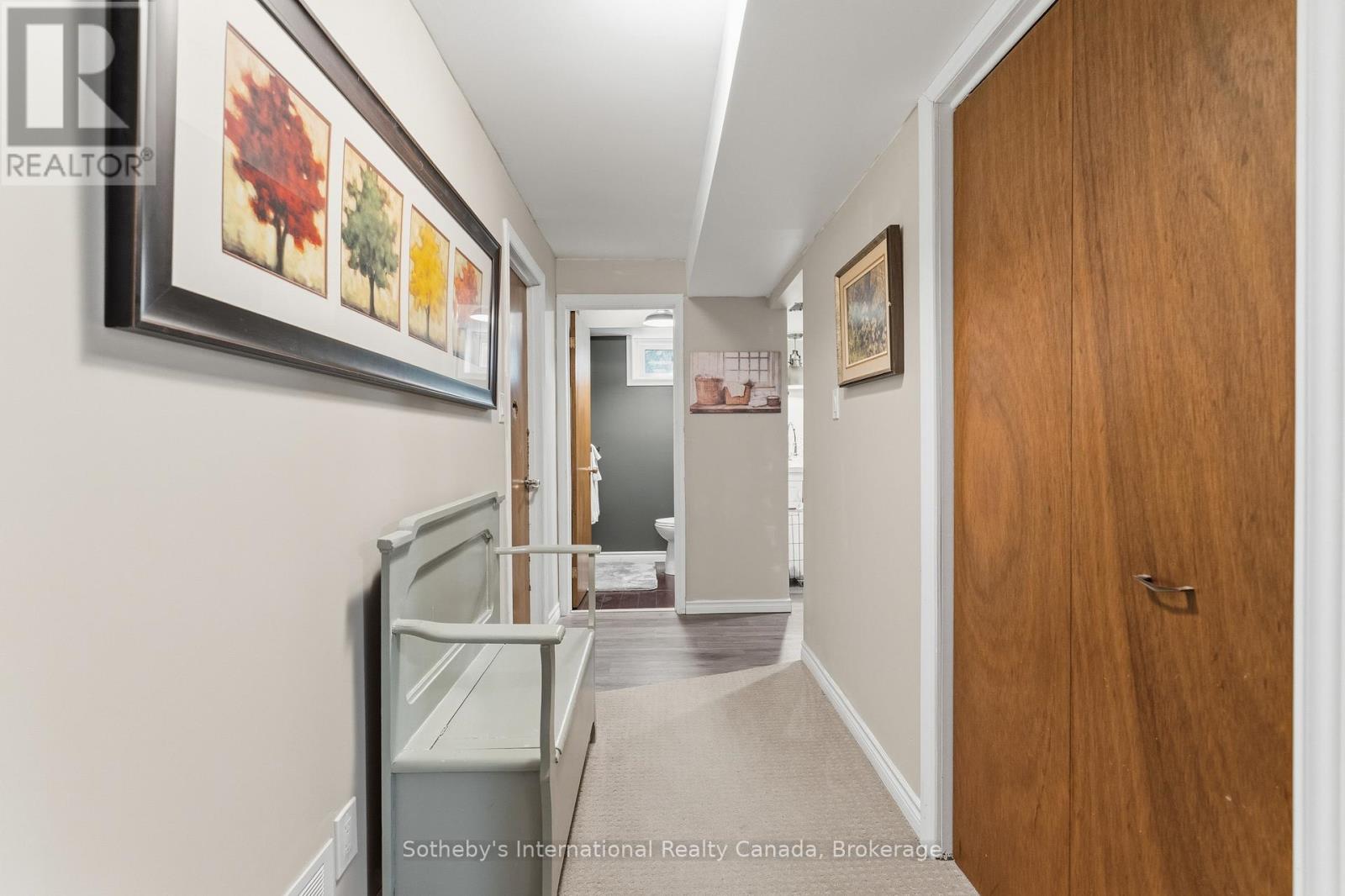 180 Clairmont Road, Gravenhurst, Ontario  P1P 1H9 - Photo 34 - X13226354