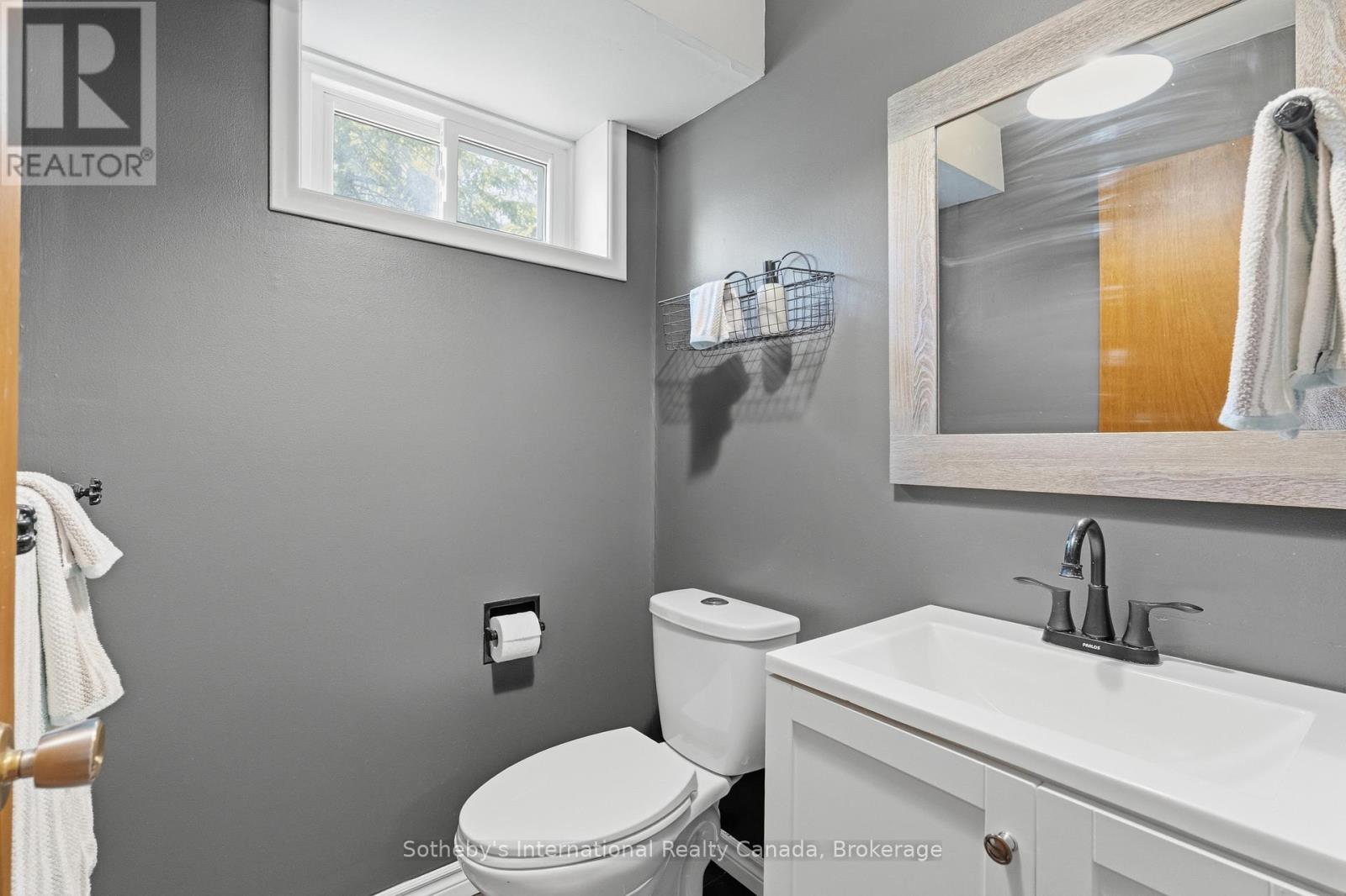 180 Clairmont Road, Gravenhurst, Ontario  P1P 1H9 - Photo 35 - X13226354