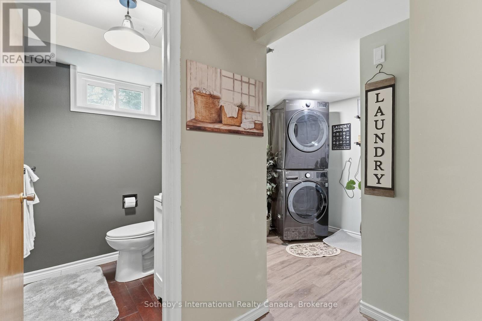 180 Clairmont Road, Gravenhurst, Ontario  P1P 1H9 - Photo 36 - X13226354
