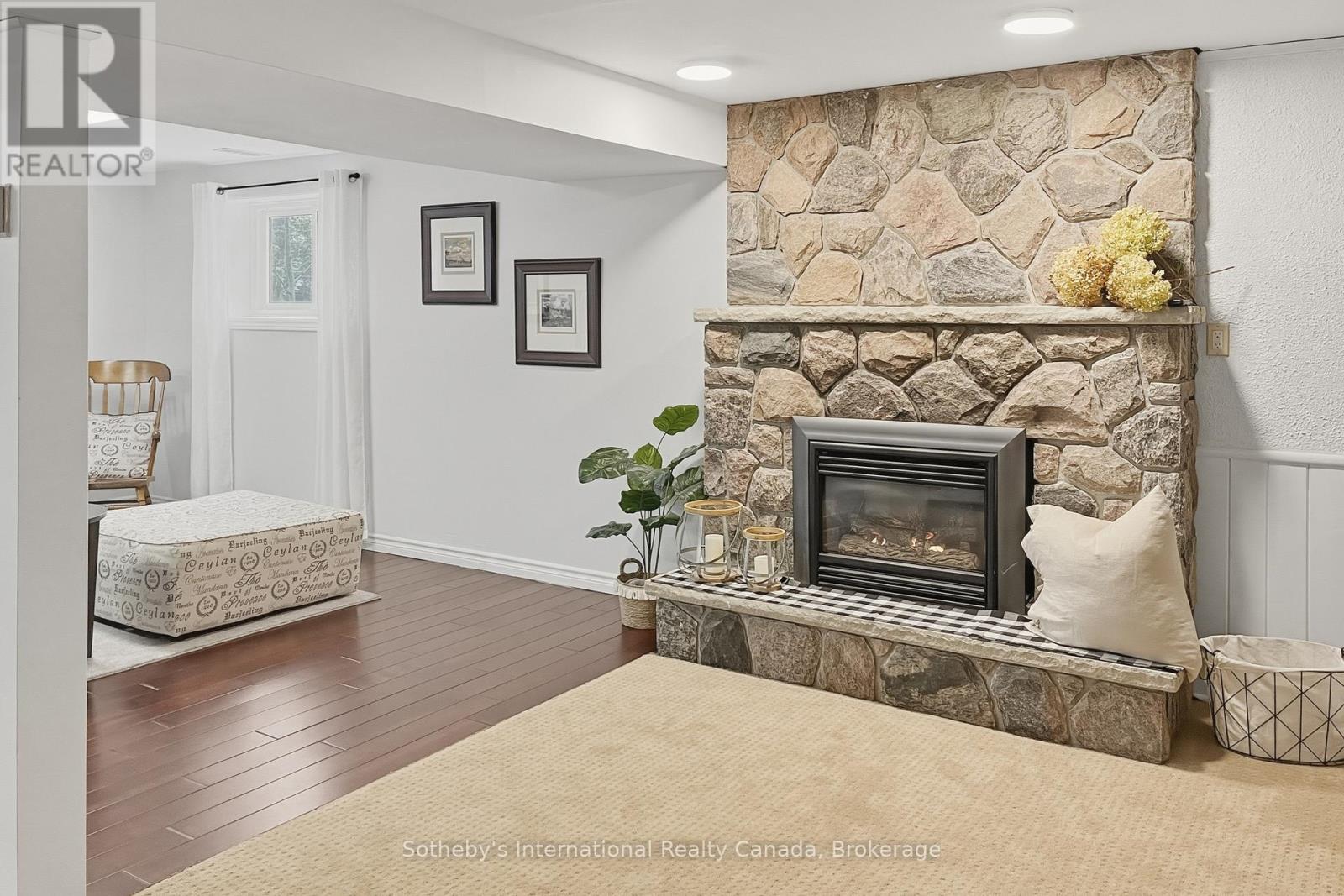 180 Clairmont Road, Gravenhurst, Ontario  P1P 1H9 - Photo 38 - X13226354