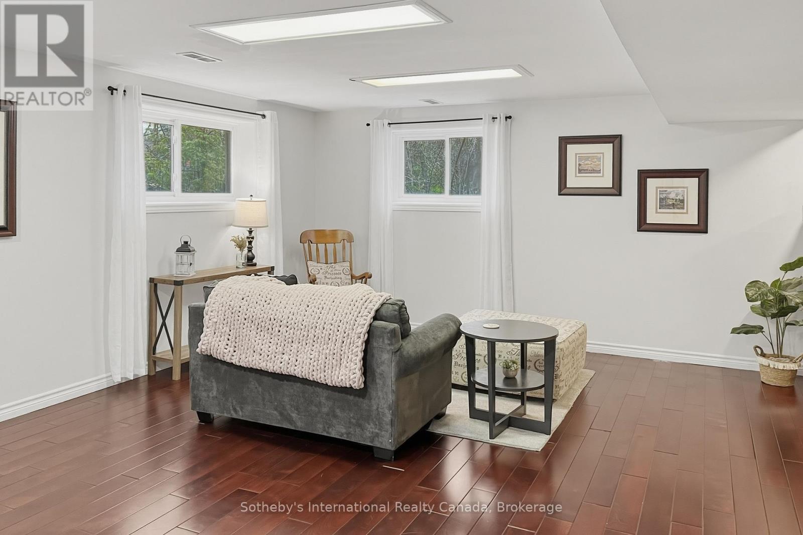 180 Clairmont Road, Gravenhurst, Ontario  P1P 1H9 - Photo 39 - X13226354