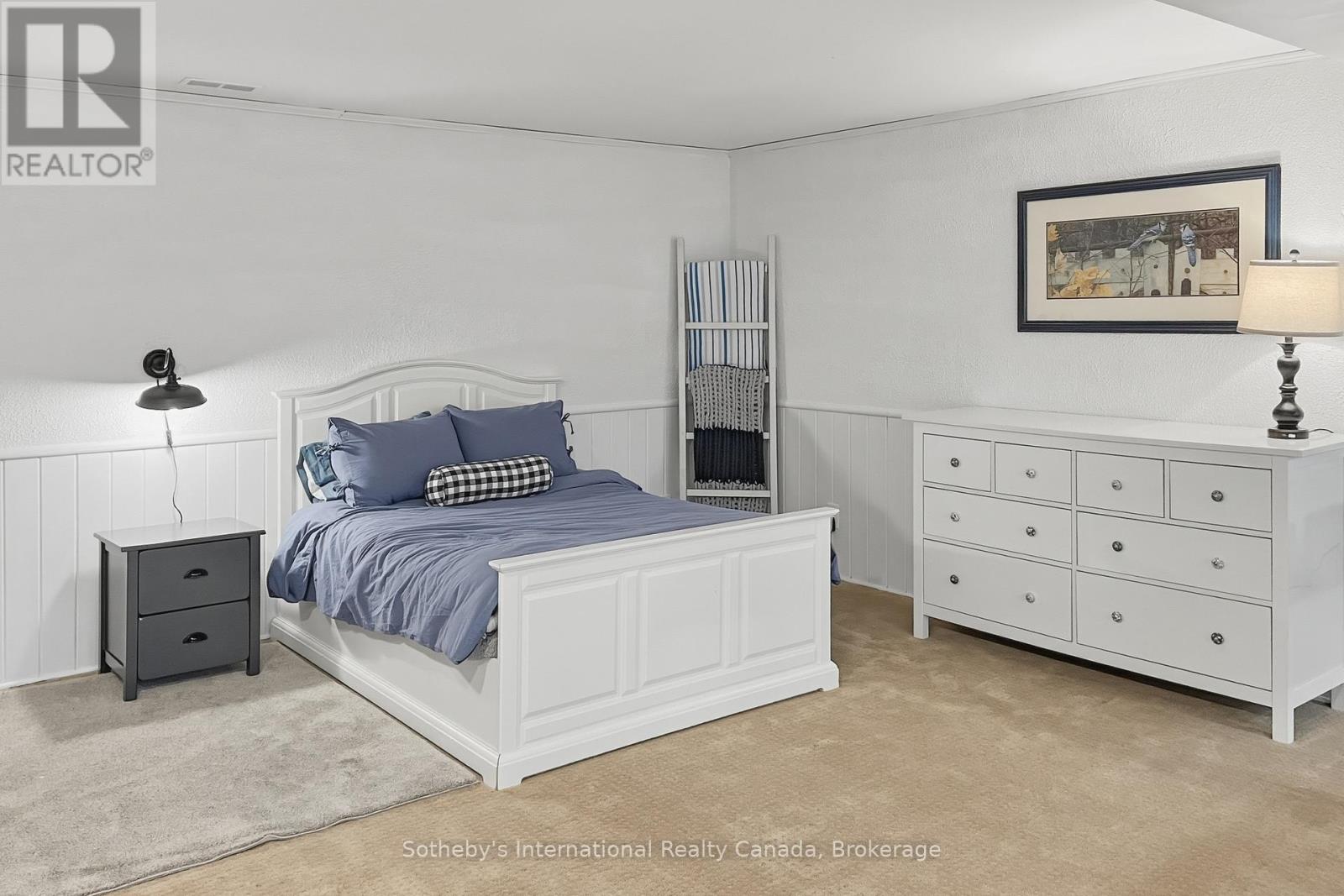 180 Clairmont Road, Gravenhurst, Ontario  P1P 1H9 - Photo 40 - X13226354