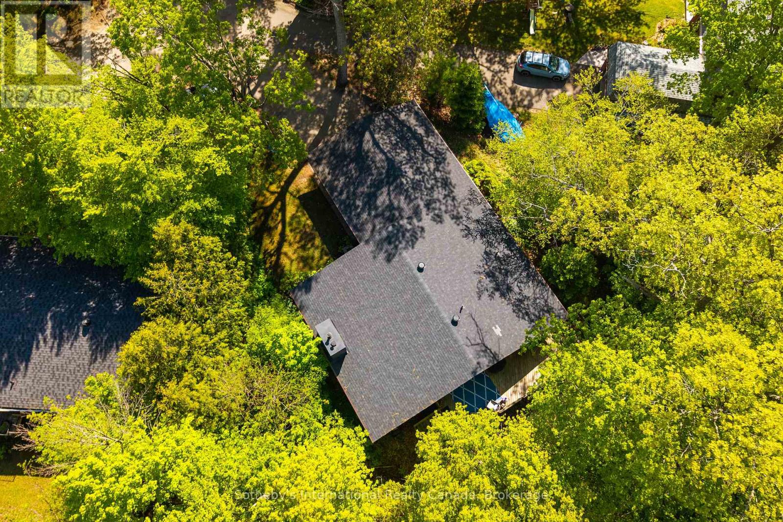 180 Clairmont Road, Gravenhurst, Ontario  P1P 1H9 - Photo 41 - X13226354