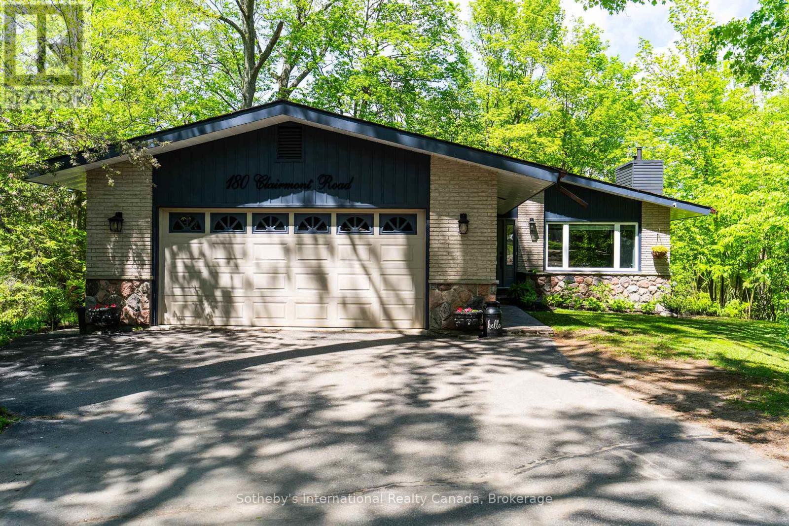 180 Clairmont Road, Gravenhurst, Ontario  P1P 1H9 - Photo 42 - X13226354