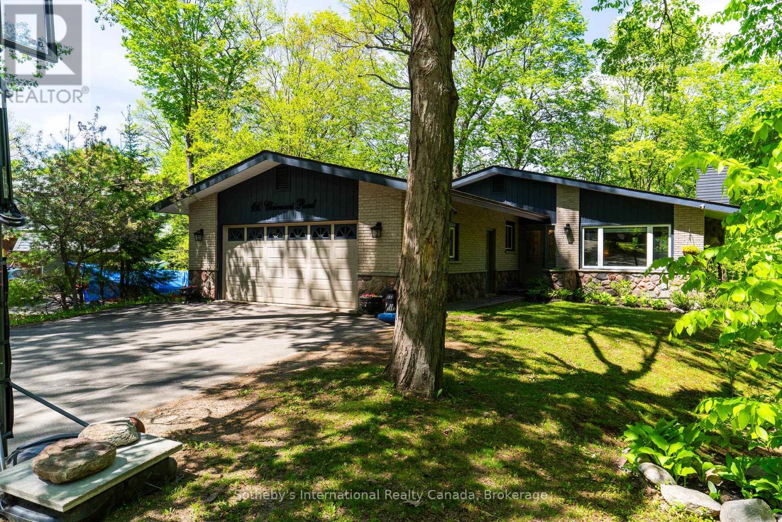 180 Clairmont Road, Gravenhurst, Ontario  P1P 1H9 - Photo 43 - X13226354