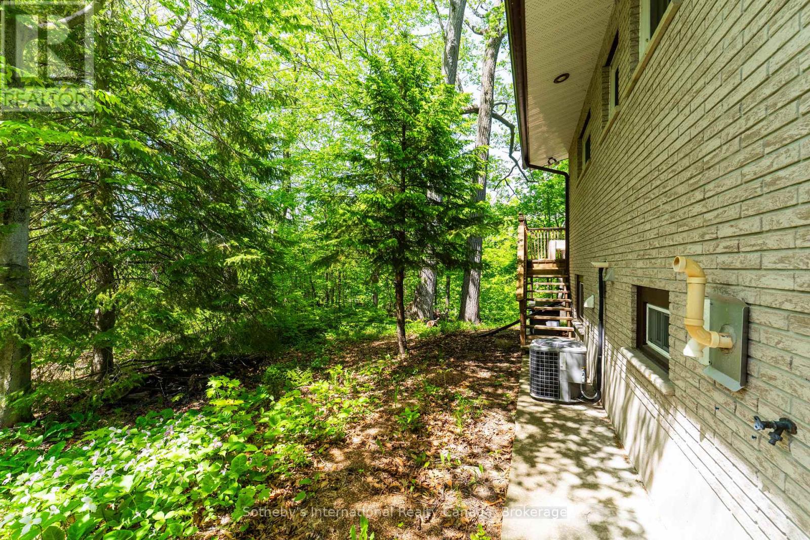 180 Clairmont Road, Gravenhurst, Ontario  P1P 1H9 - Photo 44 - X13226354