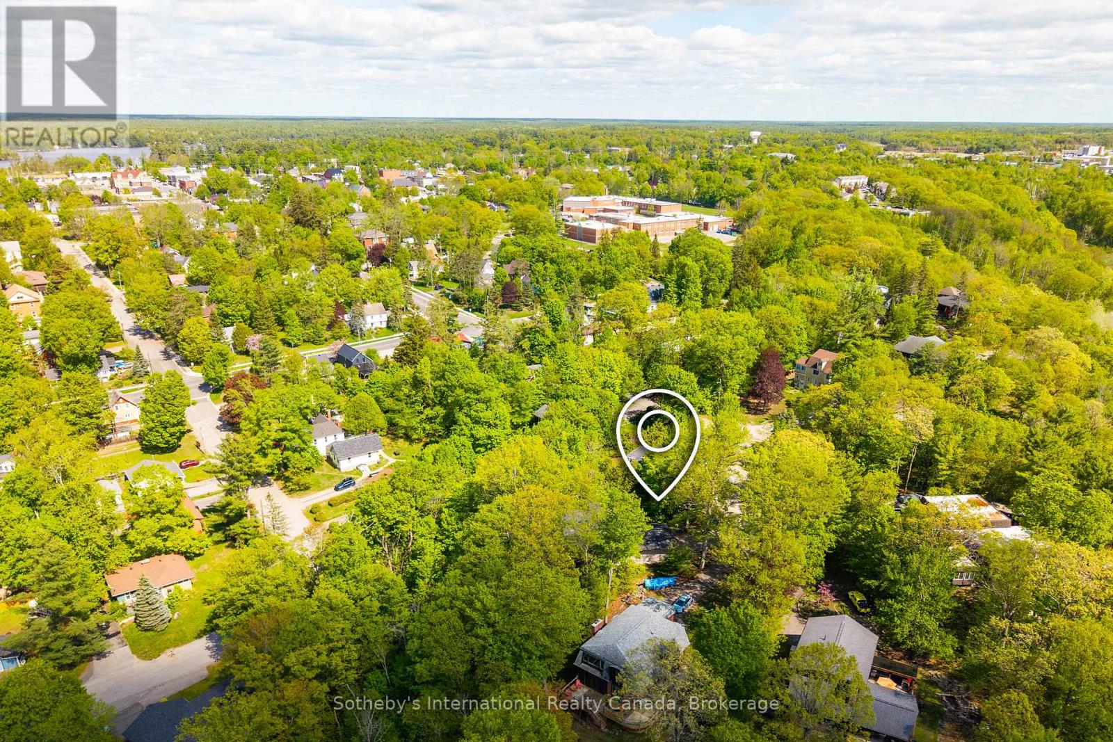180 Clairmont Road, Gravenhurst, Ontario  P1P 1H9 - Photo 45 - X13226354