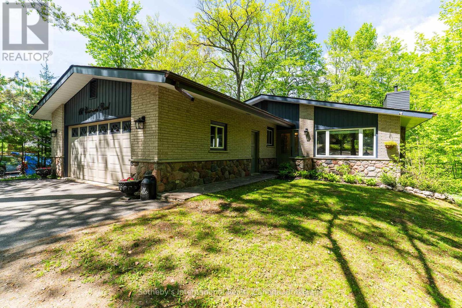 180 Clairmont Road, Gravenhurst, Ontario  P1P 1H9 - Photo 5 - X13226354