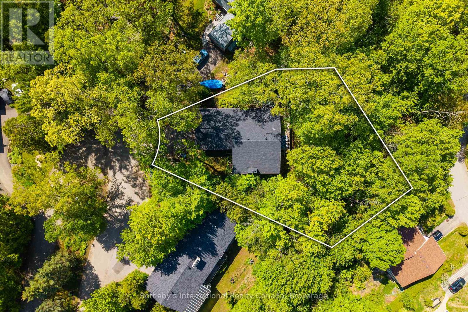 180 Clairmont Road, Gravenhurst, Ontario  P1P 1H9 - Photo 6 - X13226354