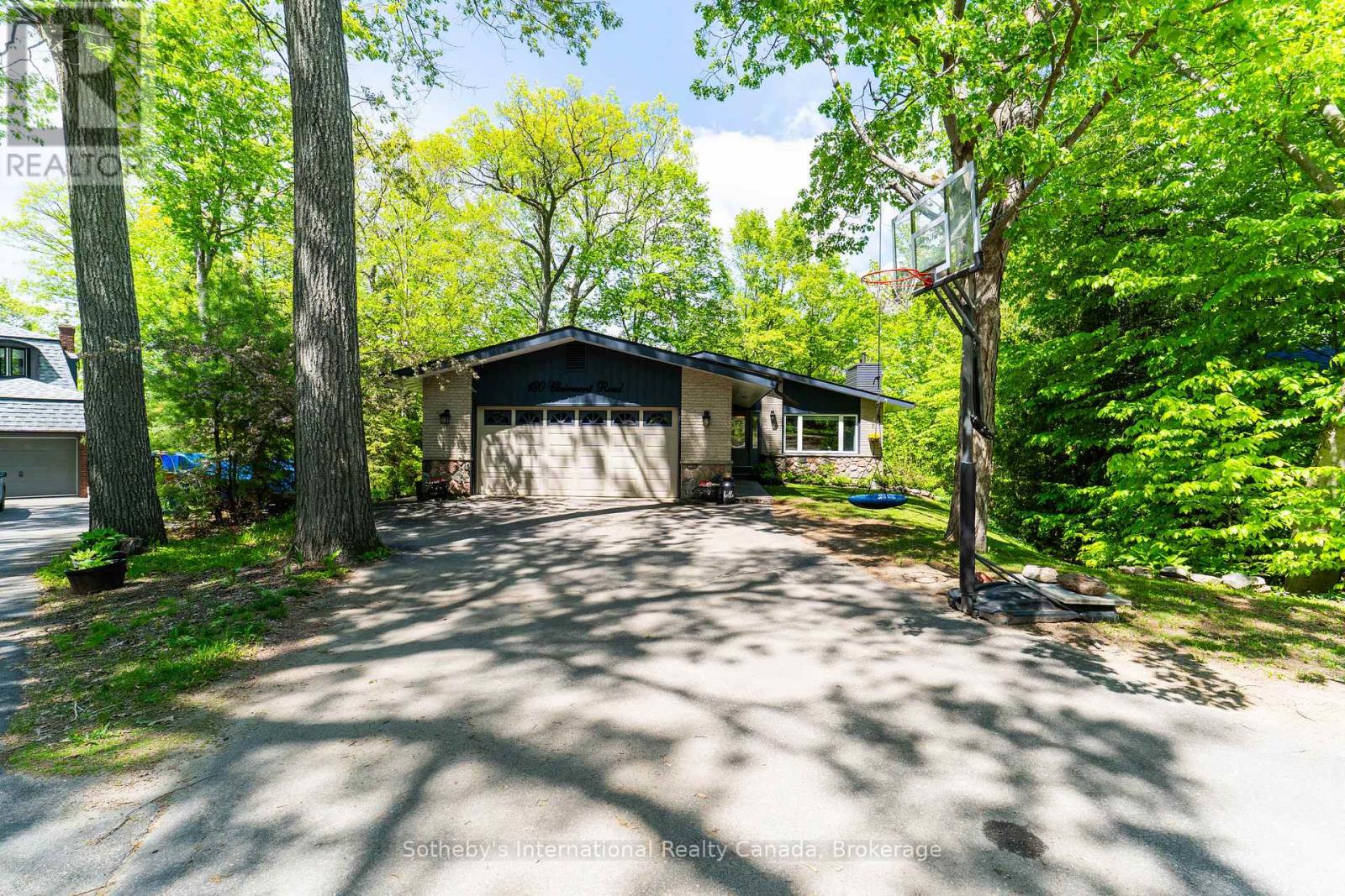 180 Clairmont Road, Gravenhurst, Ontario  P1P 1H9 - Photo 7 - X13226354