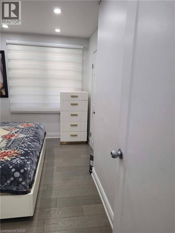 153 Arnold Street, Kitchener, Ontario  N2H 6E4 - Photo 10 - 40835577