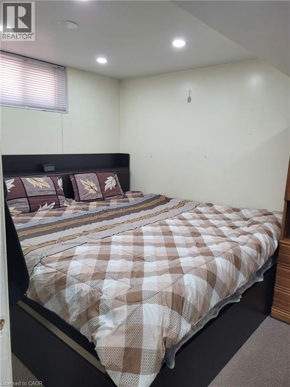 153 Arnold Street, Kitchener, Ontario  N2H 6E4 - Photo 14 - 40835577