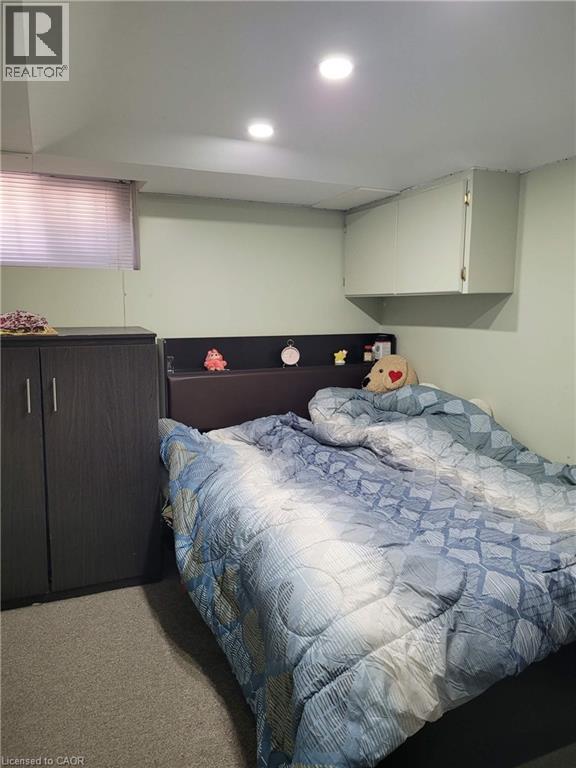 153 Arnold Street, Kitchener, Ontario  N2H 6E4 - Photo 20 - 40835577