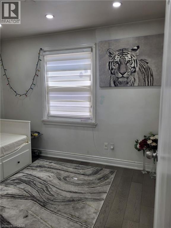 153 Arnold Street, Kitchener, Ontario  N2H 6E4 - Photo 21 - 40835577