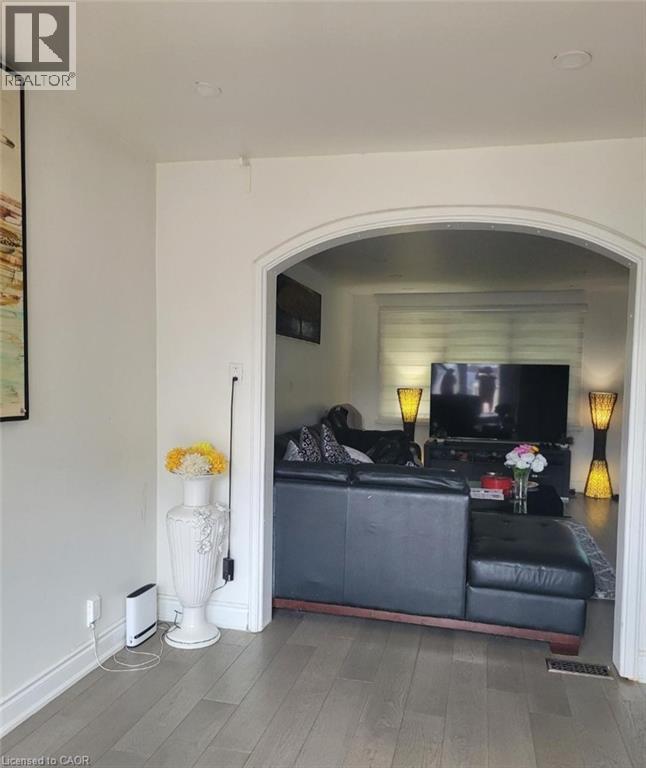 153 Arnold Street, Kitchener, Ontario  N2H 6E4 - Photo 25 - 40835577