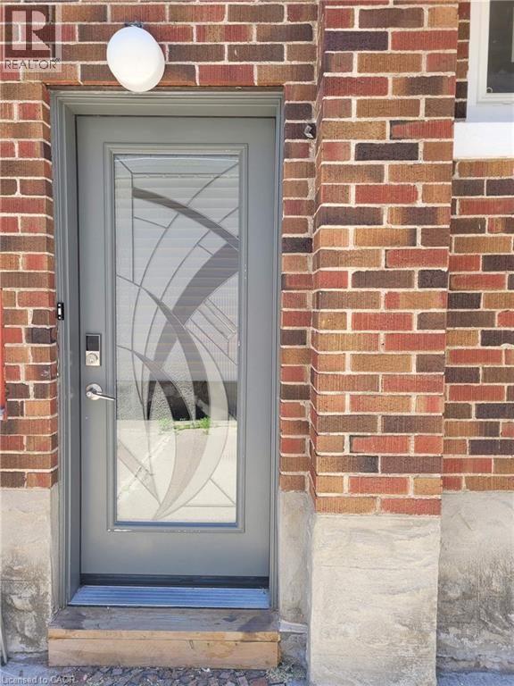 153 Arnold Street, Kitchener, Ontario  N2H 6E4 - Photo 3 - 40835577