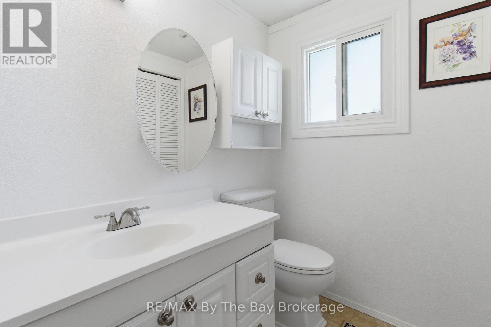 3 Golf Avenue, Wasaga Beach, Ontario  L9Z 1K2 - Photo 18 - S13226438