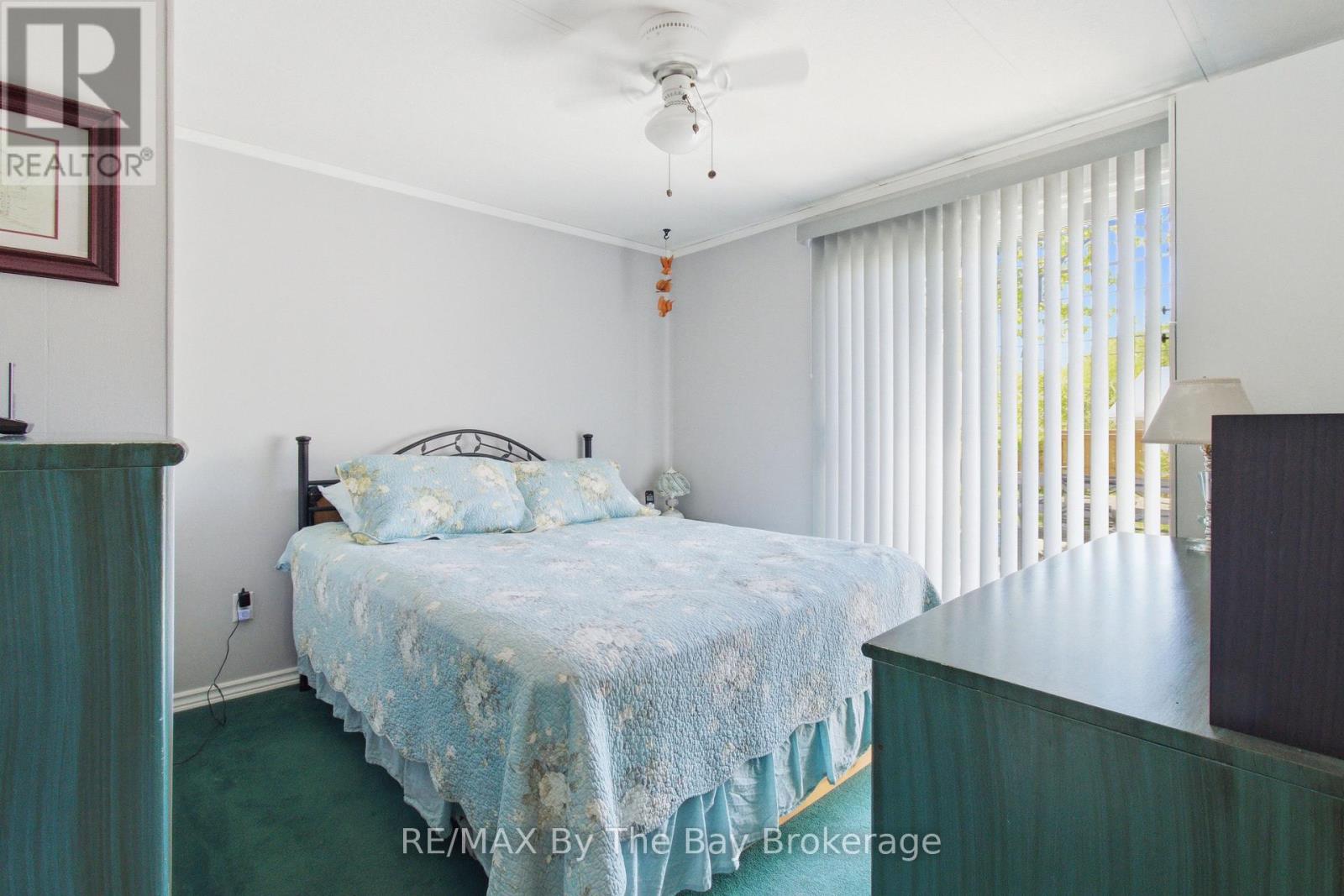 3 Golf Avenue, Wasaga Beach, Ontario  L9Z 1K2 - Photo 20 - S13226438