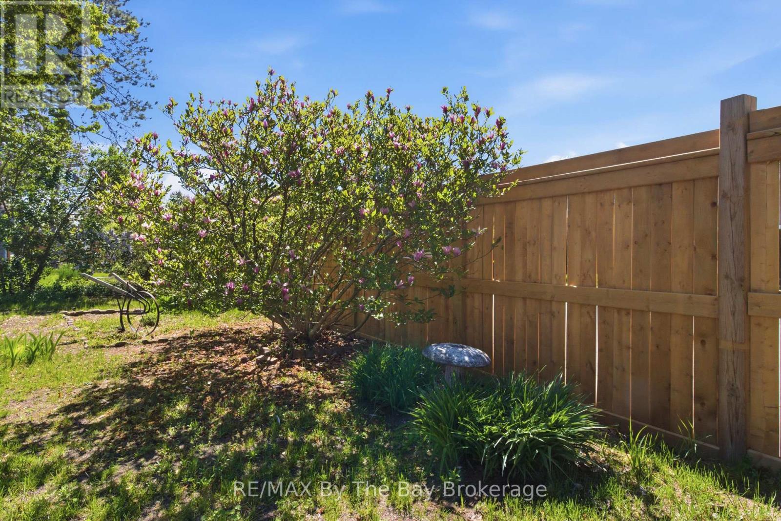 3 Golf Avenue, Wasaga Beach, Ontario  L9Z 1K2 - Photo 24 - S13226438