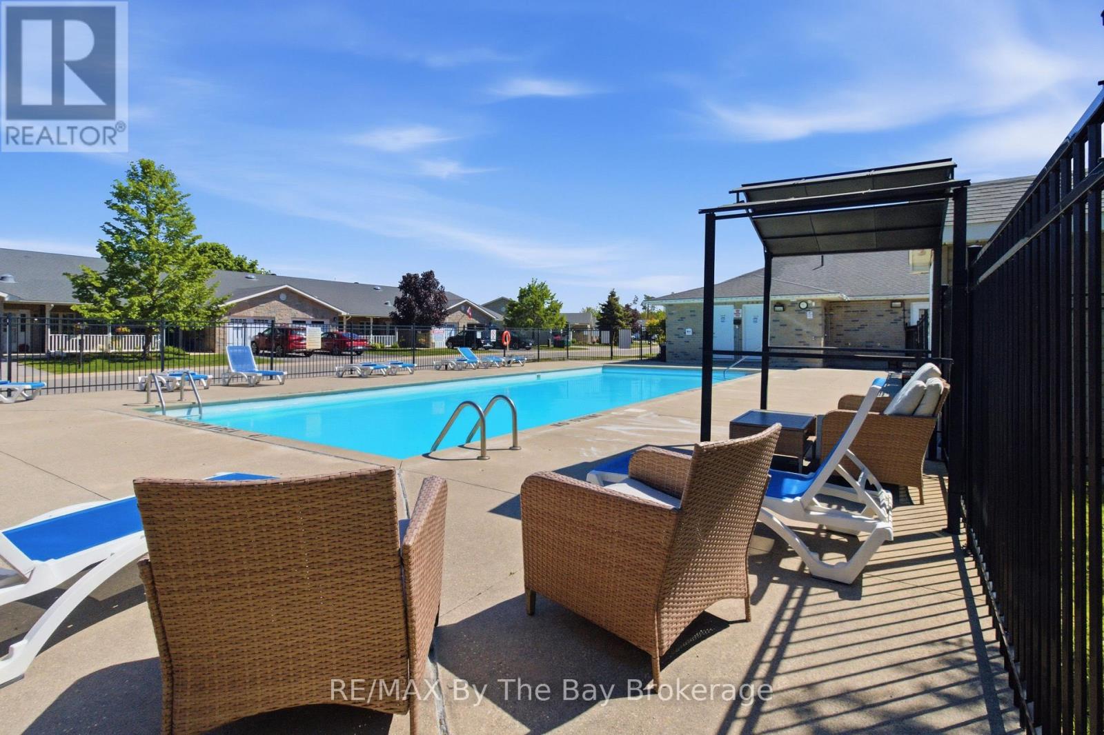 3 Golf Avenue, Wasaga Beach, Ontario  L9Z 1K2 - Photo 30 - S13226438