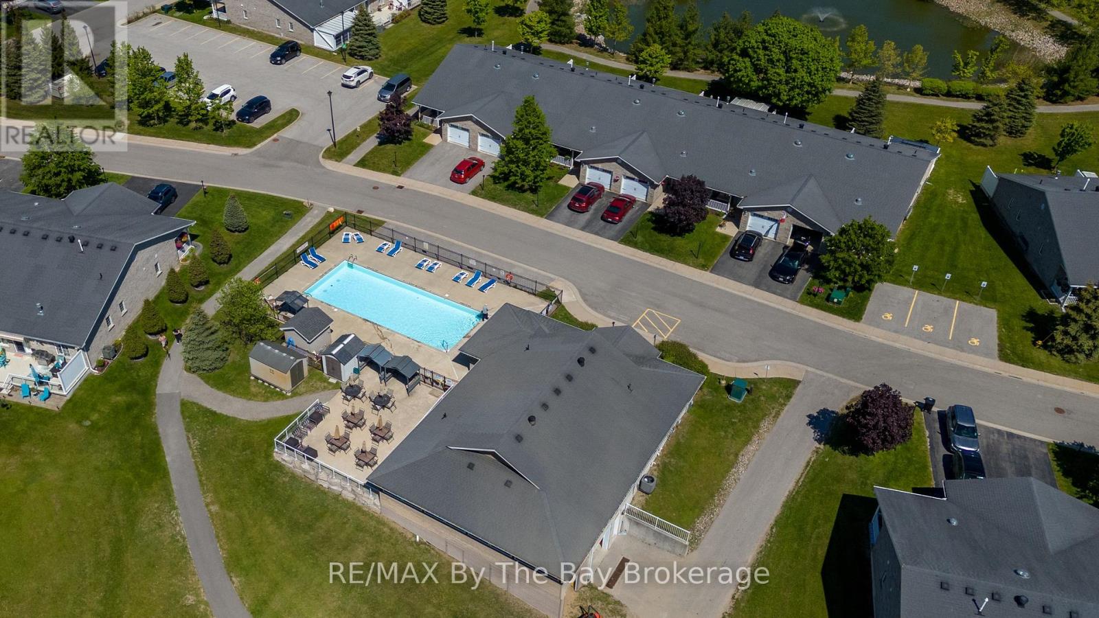 3 Golf Avenue, Wasaga Beach, Ontario  L9Z 1K2 - Photo 31 - S13226438