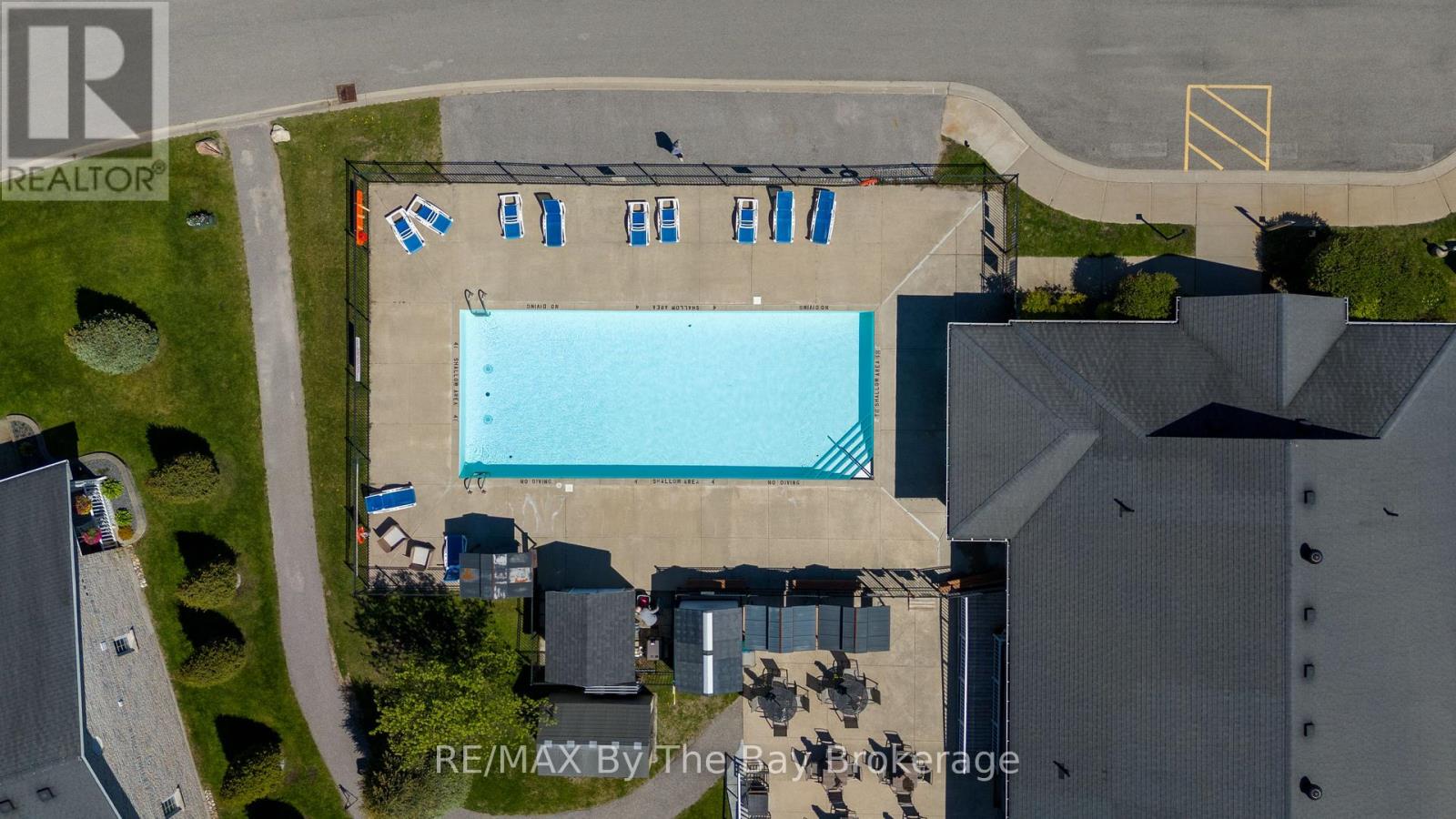 3 Golf Avenue, Wasaga Beach, Ontario  L9Z 1K2 - Photo 32 - S13226438