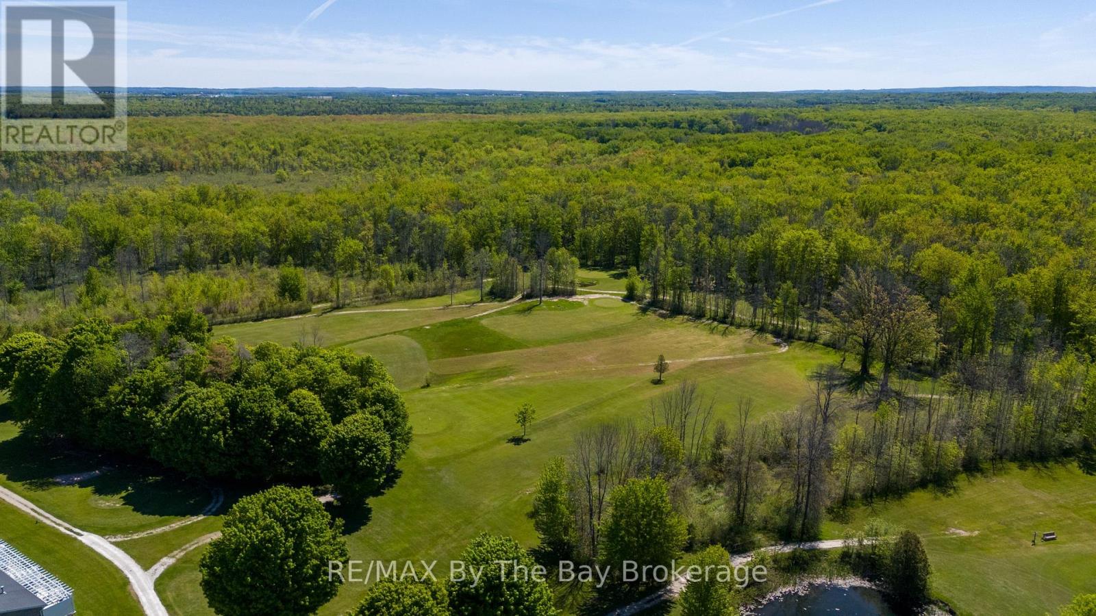 3 Golf Avenue, Wasaga Beach, Ontario  L9Z 1K2 - Photo 33 - S13226438