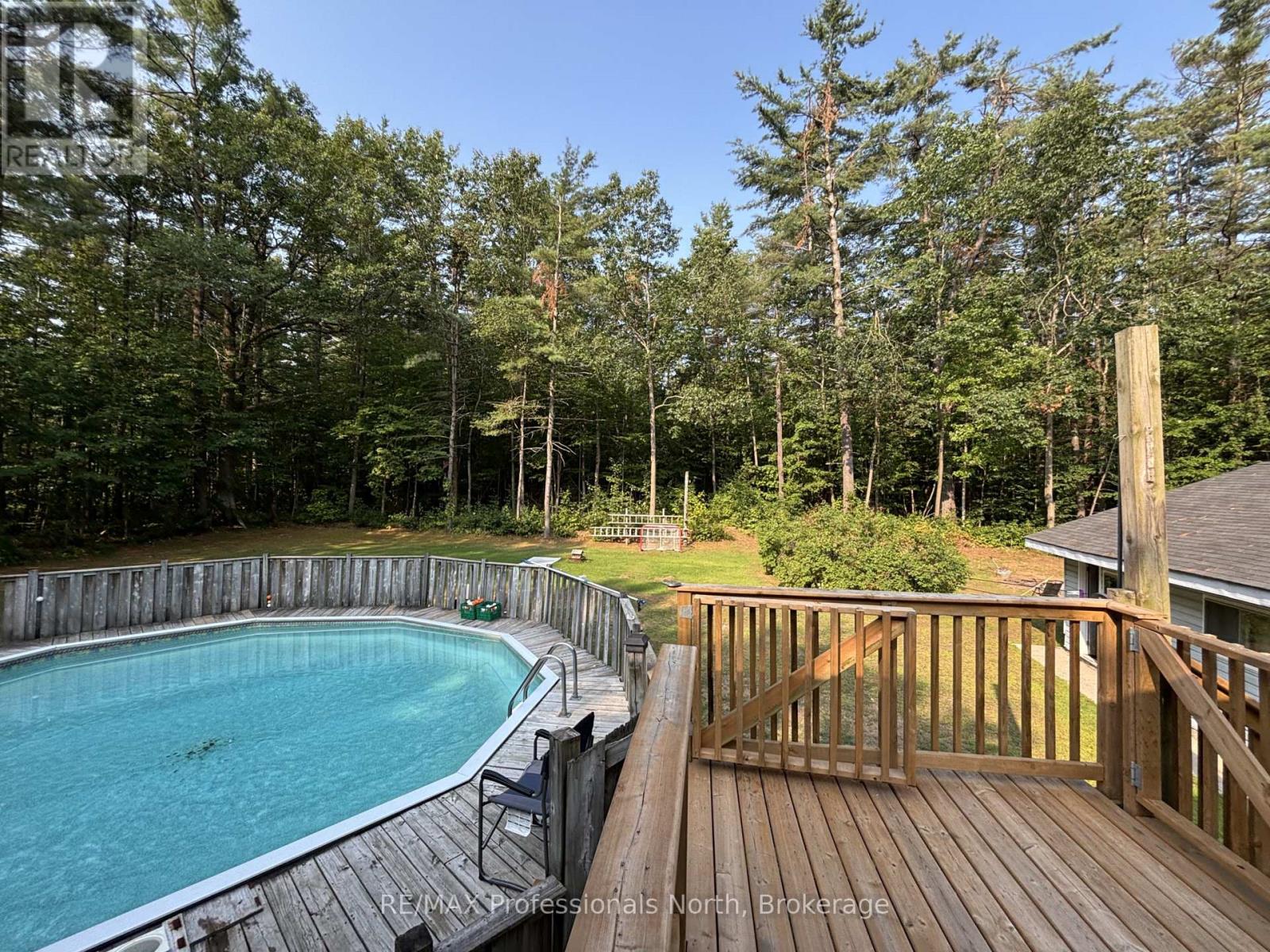 20 Coulter Lane, Bracebridge, Ontario  P1P 1R1 - Photo 10 - X13226566