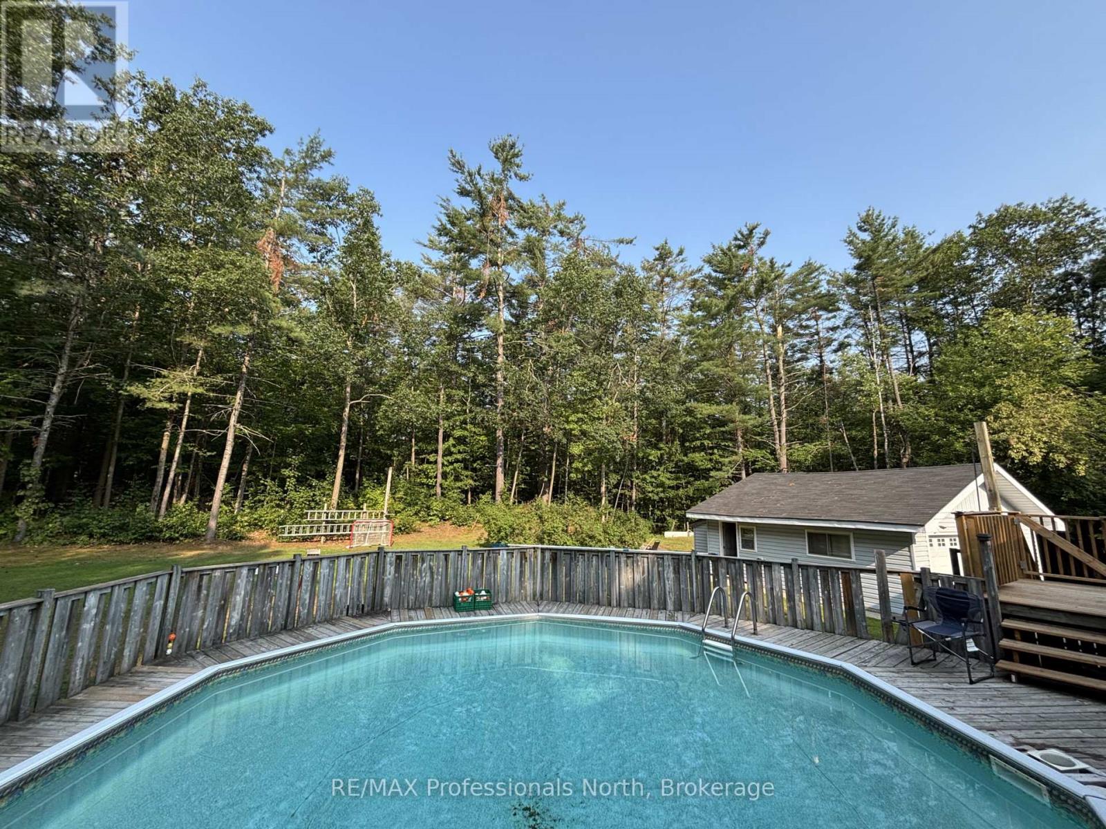 20 Coulter Lane, Bracebridge, Ontario  P1P 1R1 - Photo 11 - X13226566