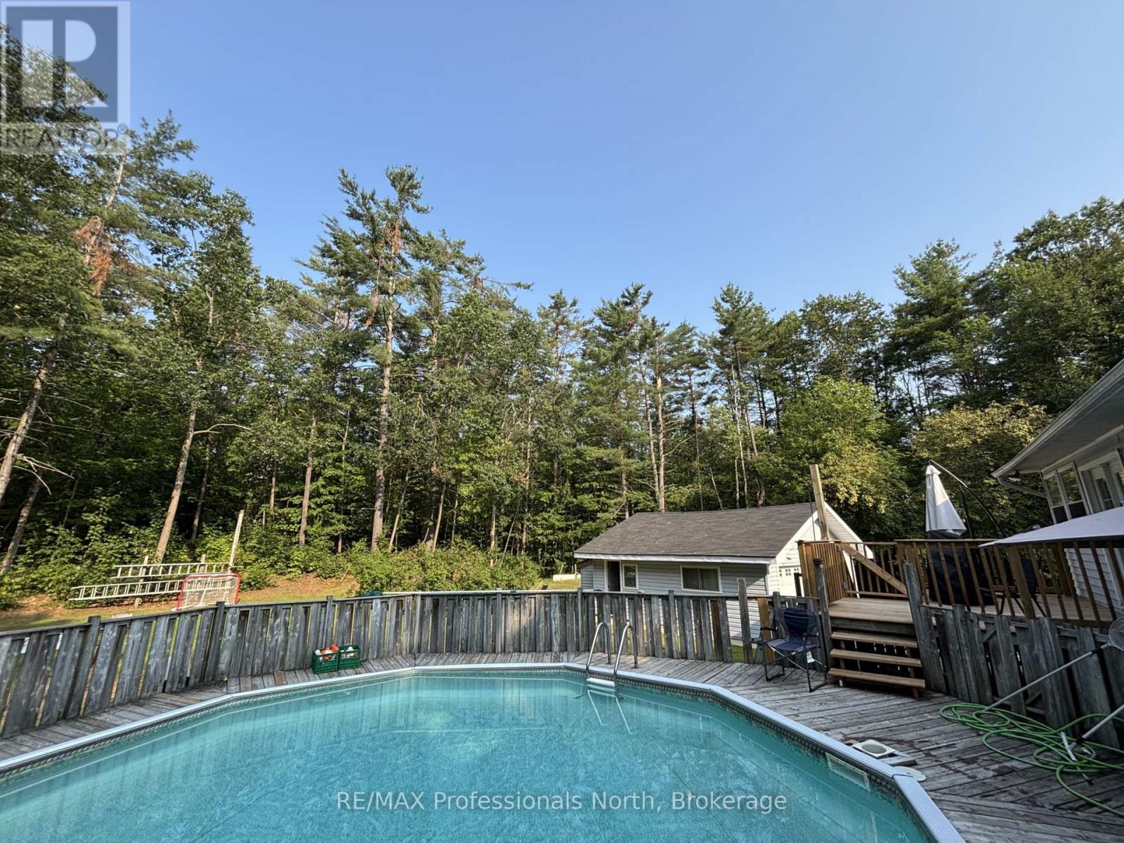 20 Coulter Lane, Bracebridge, Ontario  P1P 1R1 - Photo 12 - X13226566