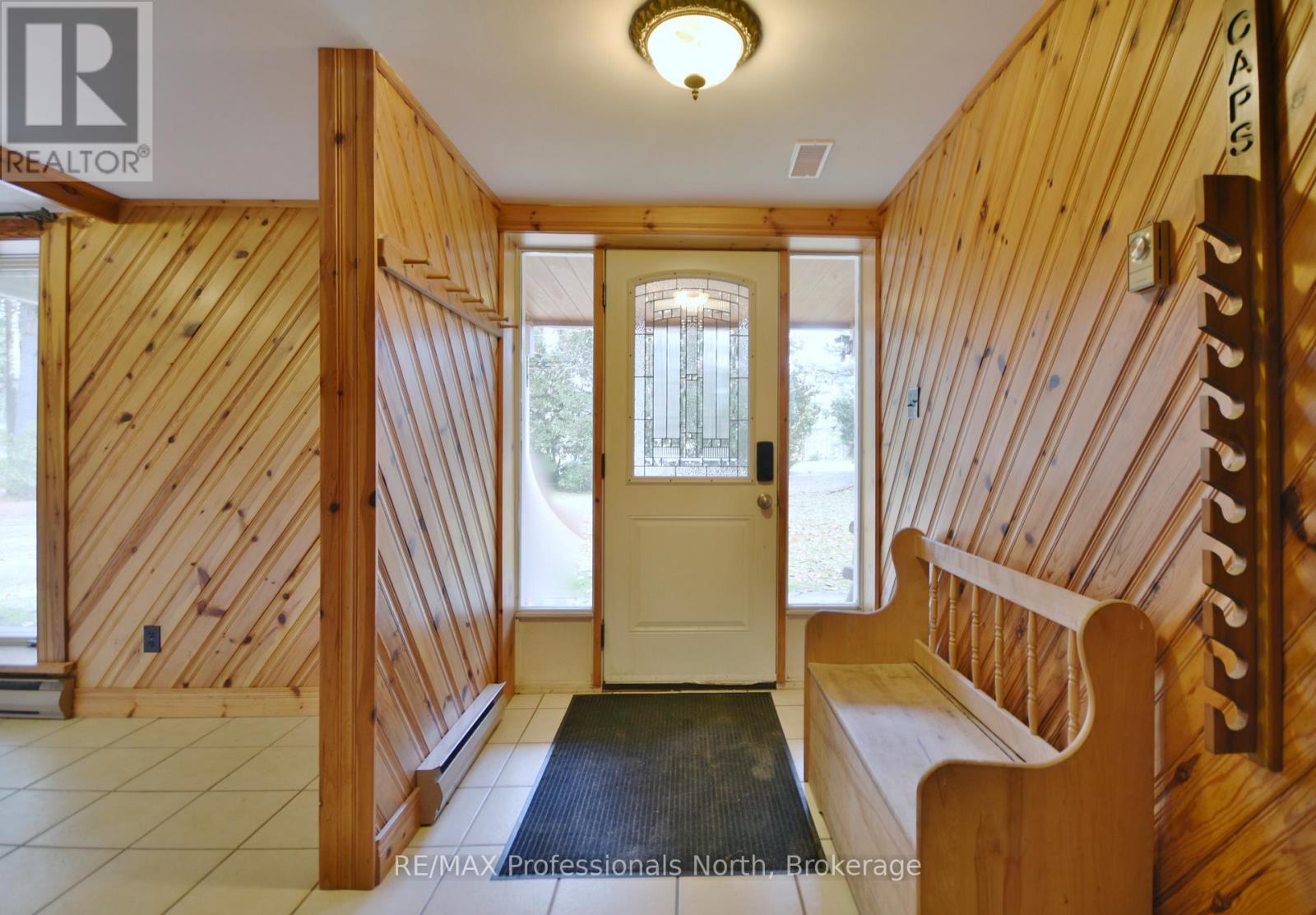 20 Coulter Lane, Bracebridge, Ontario  P1P 1R1 - Photo 13 - X13226566