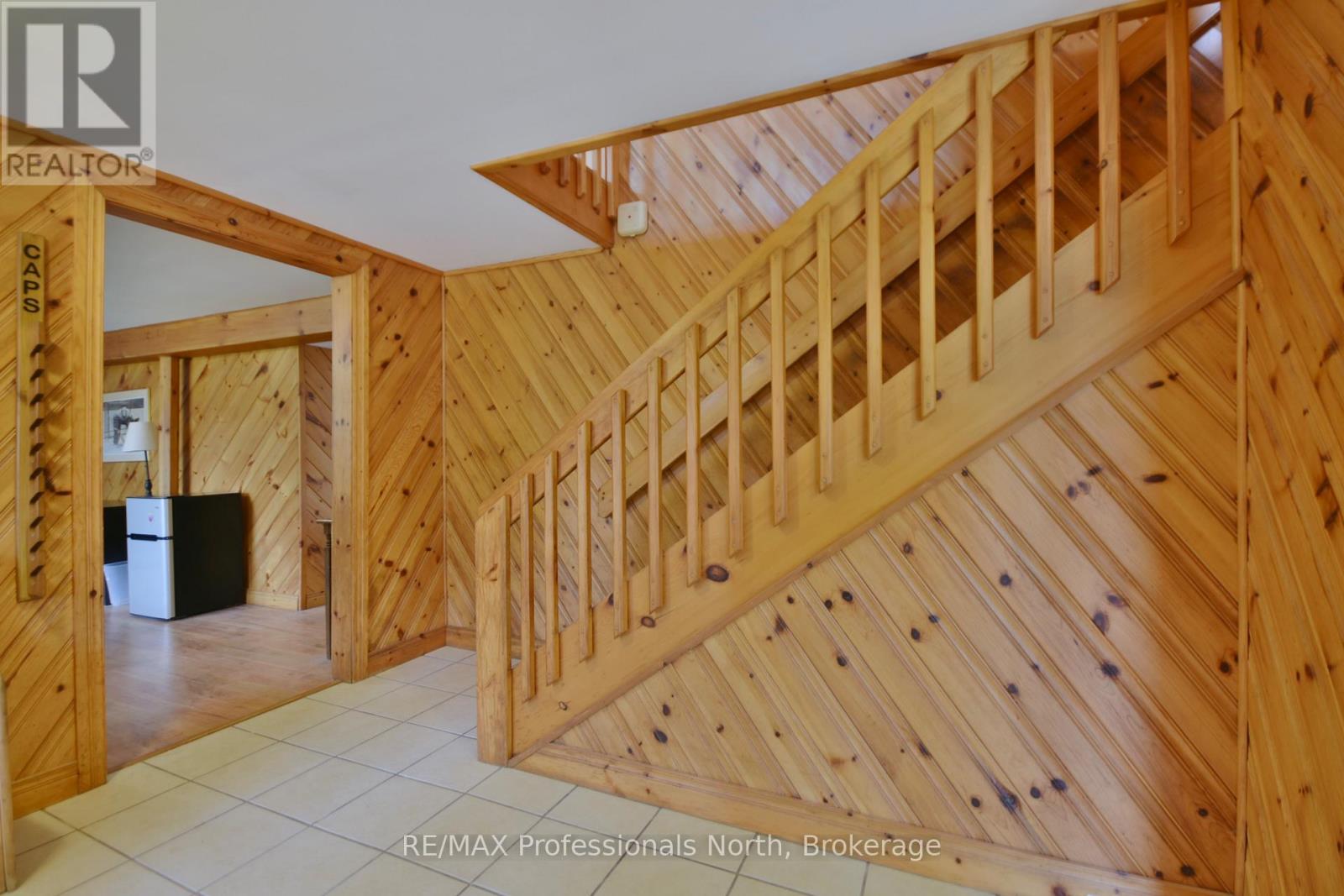 20 Coulter Lane, Bracebridge, Ontario  P1P 1R1 - Photo 14 - X13226566