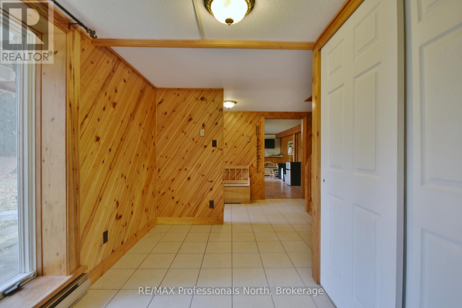 20 Coulter Lane, Bracebridge, Ontario  P1P 1R1 - Photo 15 - X13226566
