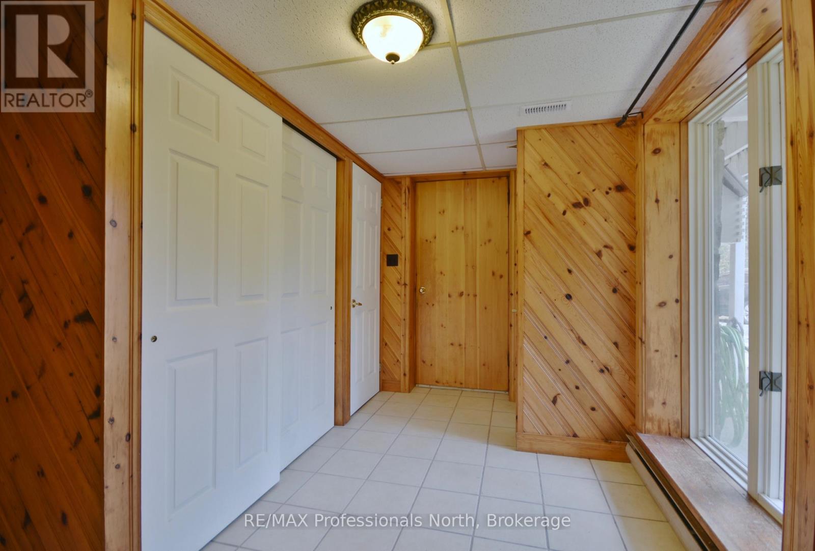 20 Coulter Lane, Bracebridge, Ontario  P1P 1R1 - Photo 16 - X13226566