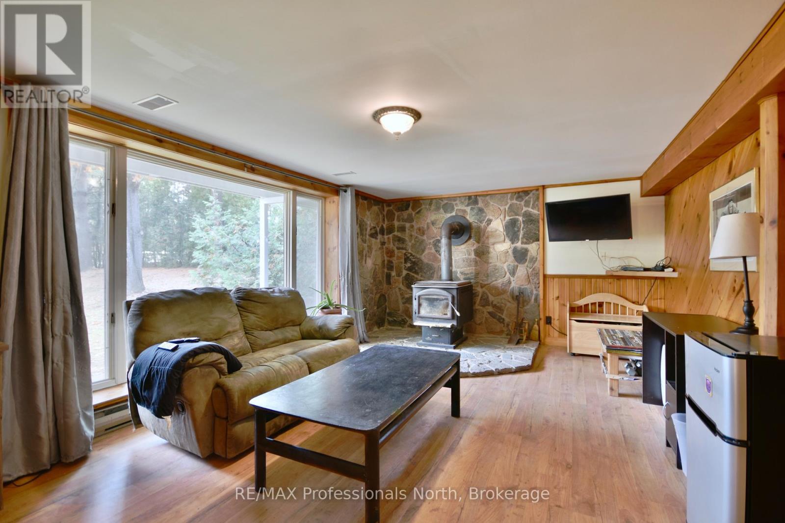 20 Coulter Lane, Bracebridge, Ontario  P1P 1R1 - Photo 17 - X13226566
