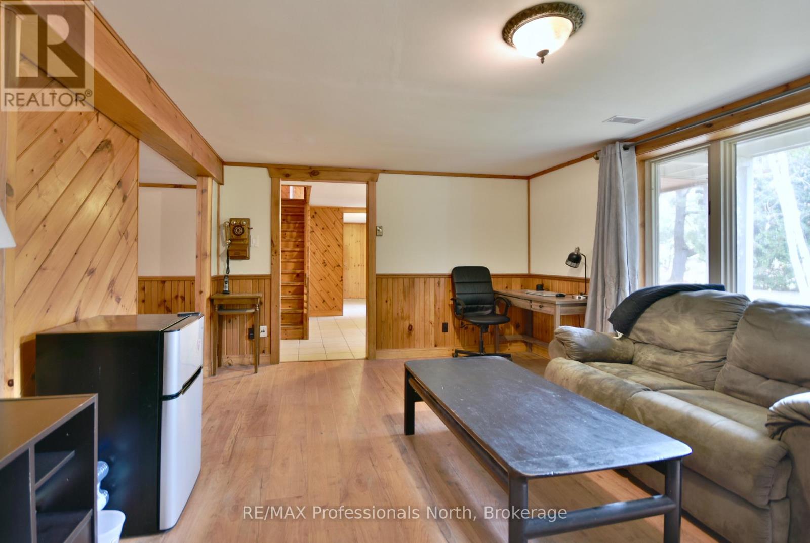 20 Coulter Lane, Bracebridge, Ontario  P1P 1R1 - Photo 18 - X13226566