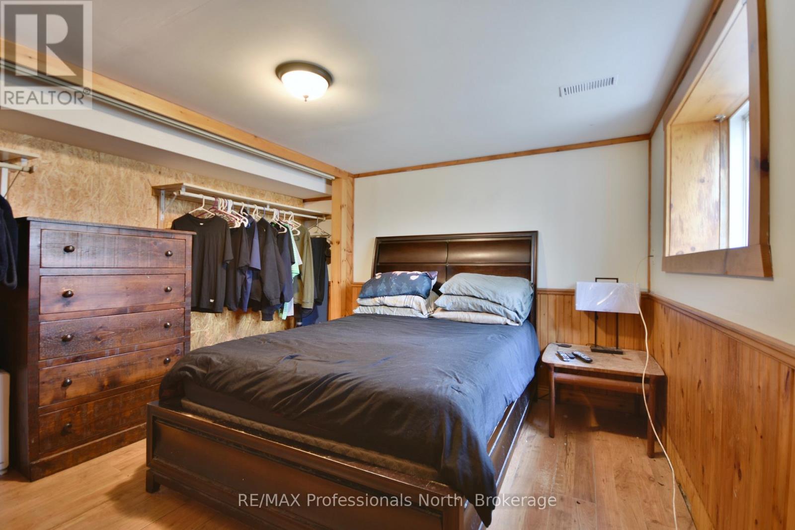 20 Coulter Lane, Bracebridge, Ontario  P1P 1R1 - Photo 19 - X13226566