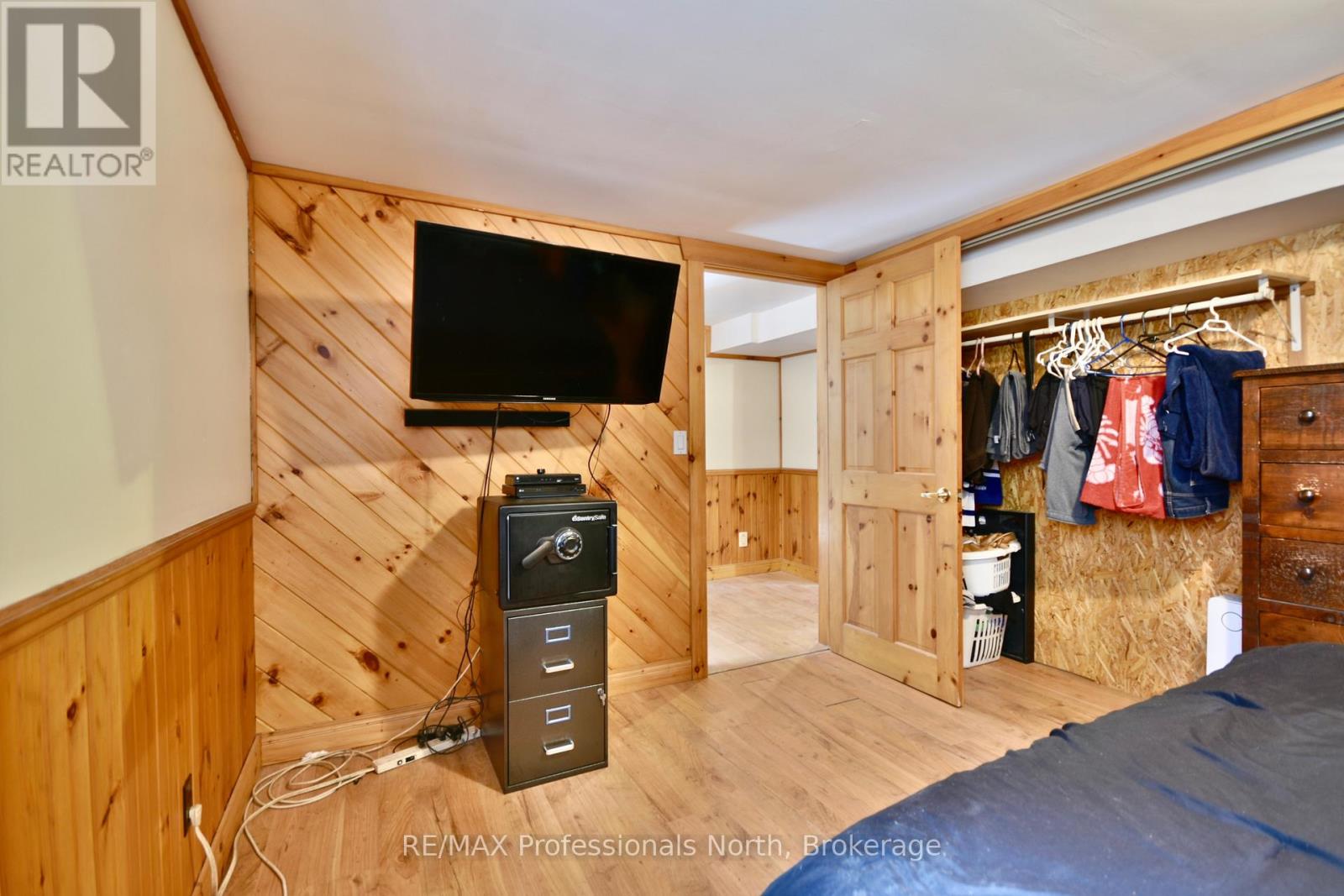 20 Coulter Lane, Bracebridge, Ontario  P1P 1R1 - Photo 20 - X13226566