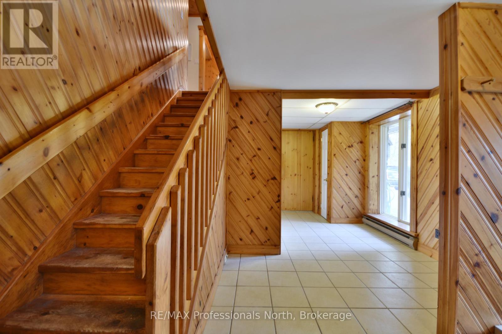 20 Coulter Lane, Bracebridge, Ontario  P1P 1R1 - Photo 21 - X13226566